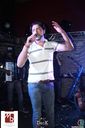 30_IMG_2671.jpg