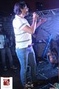 30_IMG_2672.jpg