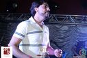 30_IMG_2673.jpg