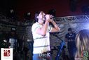 30_IMG_2675.jpg