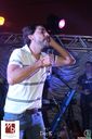 30_IMG_2676.jpg
