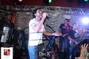 30_IMG_2677.jpg