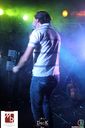 Filename=30_IMG_2680.jpg
Filesize=132KiB
Dimensions=790x1185
Date added=Nov 30, 2014 30_IMG_2680.jpg