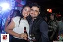 Filename=30_IMG_2691.jpg
Filesize=101KiB
Dimensions=790x527
Date added=Nov 30, 2014 30_IMG_2691.jpg