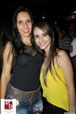 30_IMG_2707.jpg