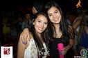 IMG_2708.jpg