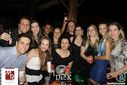 IMG_2710.jpg