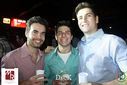 IMG_2711.jpg