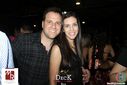 IMG_2712.jpg