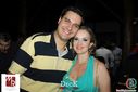 IMG_2715.jpg