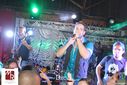 IMG_2733.jpg