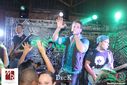 IMG_2734.jpg