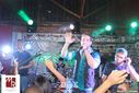 IMG_2735.jpg