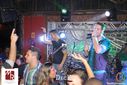 IMG_2736.jpg