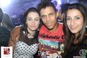 IMG_2739.jpg