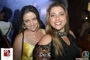 IMG_2742.jpg