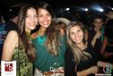 IMG_2743.jpg