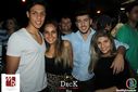 IMG_2747.jpg