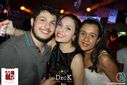 IMG_2753.jpg