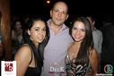 IMG_2754.jpg