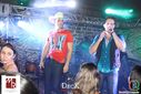 IMG_2762.jpg
