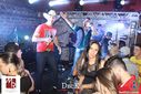 IMG_2767.jpg