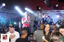 IMG_2768.jpg
