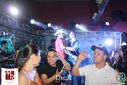 IMG_2770.jpg