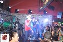 IMG_2774.jpg