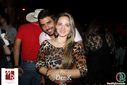 IMG_2782.jpg