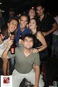IMG_2783.jpg