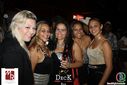 IMG_2785.jpg
