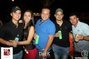 IMG_2790.jpg