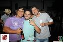 IMG_2792.jpg
