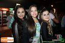 Filename=IMG_0591.jpg
Filesize=85KiB
Dimensions=790x526
Date added=Jun 01, 2014 IMG_0591.jpg