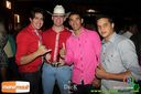 Filename=IMG_0593.jpg
Filesize=95KiB
Dimensions=790x526
Date added=Jun 01, 2014 IMG_0593.jpg
