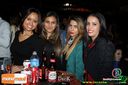 IMG_0599.jpg