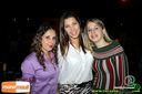 IMG_0601.jpg