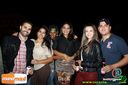 IMG_0607.jpg