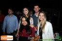 Filename=IMG_0619.jpg
Filesize=80KiB
Dimensions=790x526
Date added=Jun 01, 2014 IMG_0619.jpg