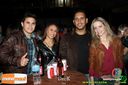 Filename=IMG_0625.jpg
Filesize=94KiB
Dimensions=790x526
Date added=Jun 01, 2014 IMG_0625.jpg
