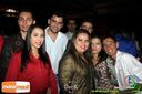 IMG_0651.jpg