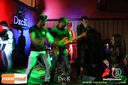 Filename=IMG_0670.jpg
Filesize=93KiB
Dimensions=790x526
Date added=Jun 01, 2014 IMG_0670.jpg
