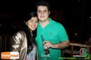 IMG_0681.jpg