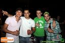 IMG_0683.jpg