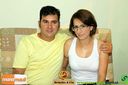 IMG_0184.jpg