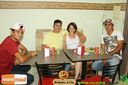 IMG_0185.jpg