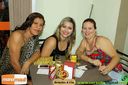IMG_0186.jpg