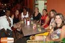 IMG_0194.jpg