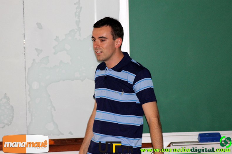IMG_5357.jpg